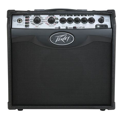 Peavey Multi